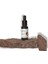 Argan Yağı 10 ml 2