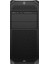 Z4 G5 Xeon W5-2445 32GB 512GB SSD Windows 11 Pro 5E8E6EA 1