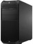 Z4 G5 Xeon W5-2445 32GB 512GB SSD Windows 11 Pro 5E8E6EA 2
