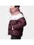 Puffect Iı Colorblock Kadın Mont WL1195-607 2