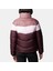 Puffect Iı Colorblock Kadın Mont WL1195-607 3