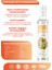Organik Elma Suyu Konsantresi Fda Onaylı 250 ml 2