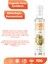 Organik Elma Suyu Konsantresi Fda Onaylı 250 ml 3