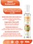 Organik Elma Suyu Konsantresi Fda Onaylı 250 ml 4