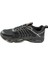 101 24829 Jasper Siyah Erkek Koşu Yürüyüş Ayakkabısı 3