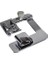 Ayarlı Kıvırma Ayağı 4/8 RJ-7327 4/8 1