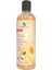 New Melon (Kavun Aromalı) Cremsi Duş Jeli 500 ml 1
