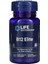 , B12 Elite, 60 Vegi Pastil 1