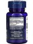 , B12 Elite, 60 Vegi Pastil 2