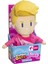 Barbie Serisi Pelüş Figür SGB7008 - Ken 30 cm 3
