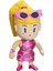 Barbie Serisi Pelüş Figür SGB7008 - Barbie 30 cm 1