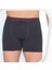 Seamless Boxer Şort 3
