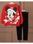 Minni Mouse Desenli Taytlı Takım 2