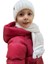 Benittokids Çocuk Şapka Eldiven Atkı Takımı 7021 5