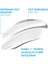 La Roche Posay Cicaplast Baume B5 Cilt 100ML 2