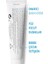 La Roche Posay Cicaplast Baume B5 Cilt 100ML 3
