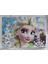 Frozen Elsa Puzzle 54 Parça Yap Boz 1