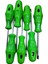 Bay Tec Torx Tornavida Seti 7 Li 1