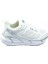 101 24833 Waterbury Beyaz Kadın Sneaker Ayakkabı 2