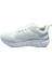 101 24833 Waterbury Beyaz Kadın Sneaker Ayakkabı 3
