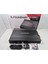 Mono Amfi 1000 Rms – Soundway SG-1000.1 Bass Anfisi – Bass Kontrollü Mono Anfi 1