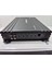 Mono Amfi 1000 Rms – Soundway SG-1000.1 Bass Anfisi – Bass Kontrollü Mono Anfi 2