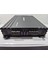 Mono Amfi 1000 Rms – Soundway SG-1000.1 Bass Anfisi – Bass Kontrollü Mono Anfi 3