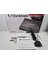 Mono Amfi 1000 Rms – Soundway SG-1000.1 Bass Anfisi – Bass Kontrollü Mono Anfi 4