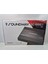 Mono Amfi 1000 Rms – Soundway SG-1000.1 Bass Anfisi – Bass Kontrollü Mono Anfi 5