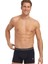 Bel Lastiği Baskılı 3'lü Boxer 80306 3