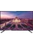 B40 K 586 Hotel 40'' 100 Ekran Uydu Alıcılı Full HD LED TV 1