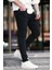 Pause Denim Erkek Slim Fit Jean PANTOLON-7047 1
