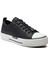 Karl Lagerfield Erkek Sneaker KL50420 U007812 1