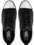 Karl Lagerfield Erkek Sneaker KL50420 U007812 3