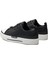 Karl Lagerfield Erkek Sneaker KL50420 U007812 4