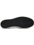 Karl Lagerfield Erkek Sneaker KL50420 U007812 5
