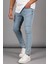 Pause Denim Erkek Slim Fit Jean PANTOLON-7051 2