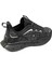 101 24819 Wichita Siyah Erkek Yürüyüş Koşu Ayakkabısı 4