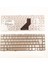 Hp AEAT8TP7011 Notebook Klavye Gümüş Gri 1