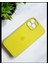iPhone 13 Pro Max Lansman Esnek Tam Koruma Kılıf 1