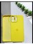 iPhone 13 Pro Max Lansman Esnek Tam Koruma Kılıf 2