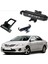 Toyota Corolla Telefon Tutacağı Araca Özel 2007-2013 ONTA14 1