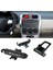 Toyota Corolla Telefon Tutacağı Araca Özel 2007-2013 ONTA14 2