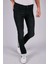 Pause Denim Erkek Slim Fit Jean PANTOLON-7054 1