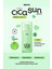 Cica ve Hyalüronik Asit Içeren Nemlendirici SPF50+ Güneş Korumalı Yatıştırıcı Edıt.b Sun Serum 55 ml 2