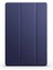 Marsilyan Huawei Honor Pad 8 Zore Smart Cover Standlı 1-1 Kılıf 1