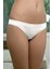 Düşük Bel Slip Külot 3'lü Paket 1