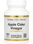 Apple Cider Vinegar 60 Veggie Kapsül 1