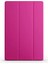 Huawei Honor Pad 8 Zore Smart Cover Standlı 1-1 Kılıf 1
