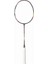 Nanoflare 700 Tour (4ug5) Gece Moru Badminton Raketi 1